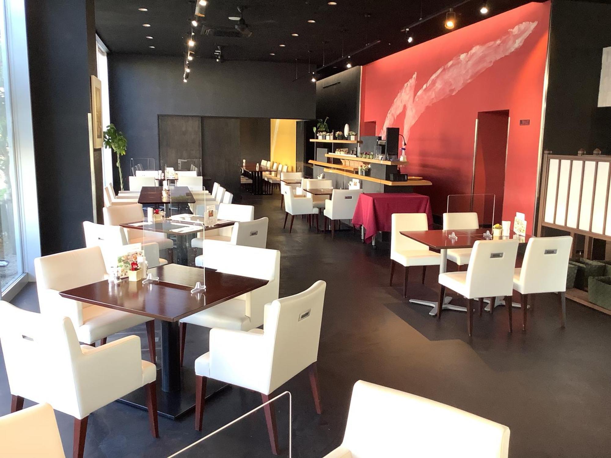 J Hotel Rinku Токонаме Екстер'єр фото