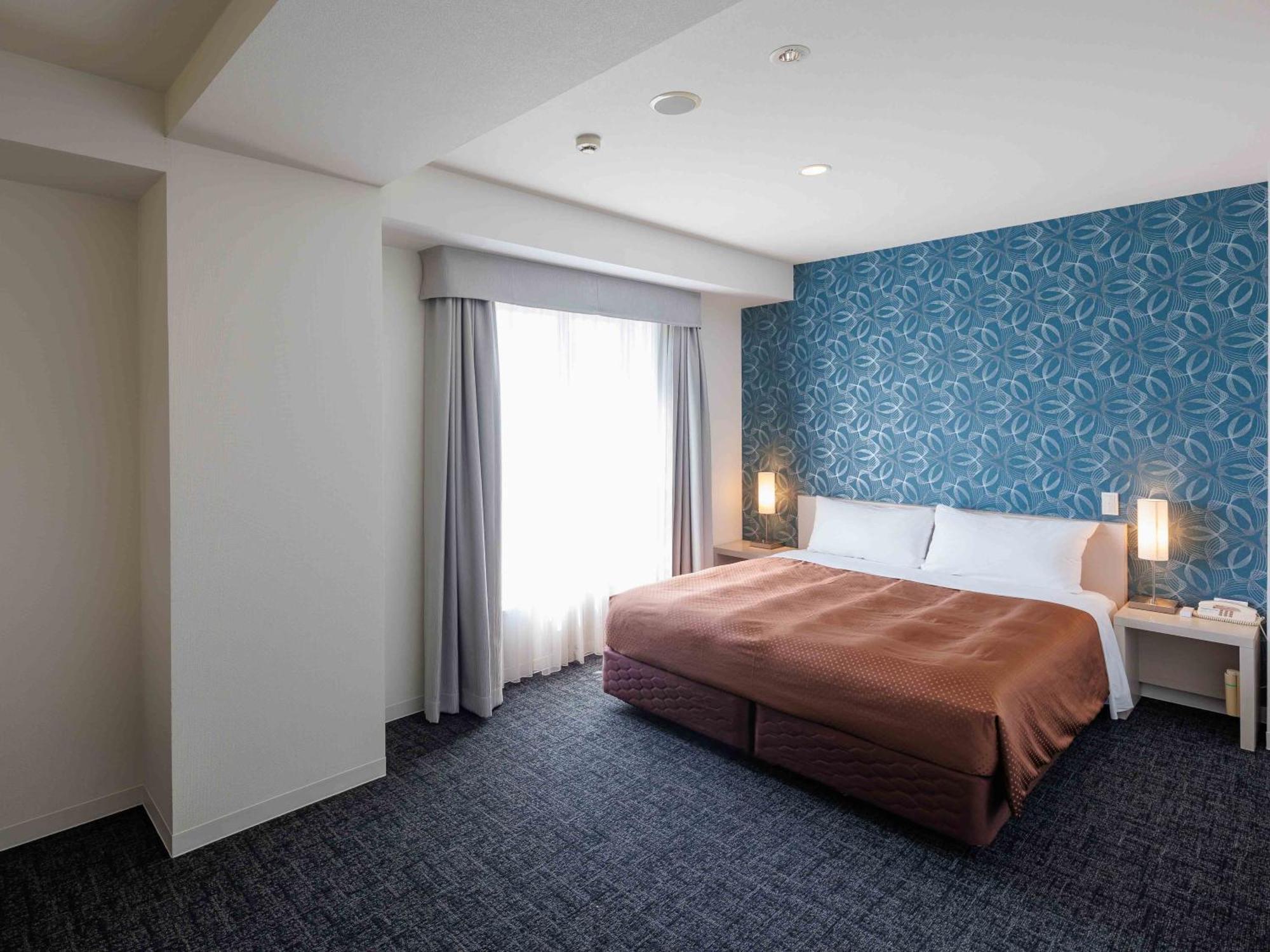 J Hotel Rinku Токонаме Екстер'єр фото